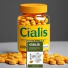 Chi ha acquistato cialis generico a